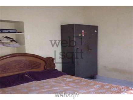 KPHB Colony 8 BHK Independent house for Sale